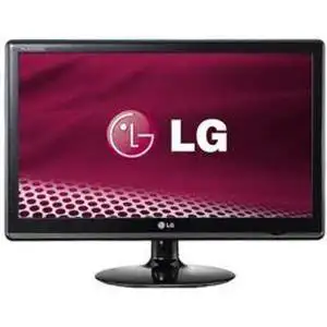 Monitor LCD LED 23