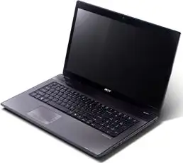 Prijenosno računalo Acer Aspire 7741G-5464G50Mnkk, LX.PXB0C.017