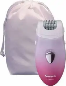 Epilator Panasonic ES-WU10-P503