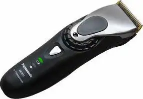 Šišač za kosu Panasonic ER1611K803
