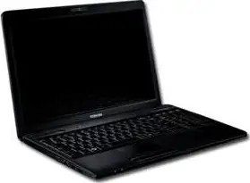 Prijenosno računalo Toshiba Satellite C660-11L