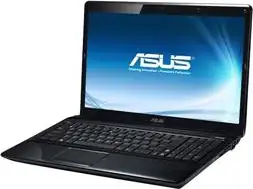 Prijenosno računalo Asus A52JE-EX199