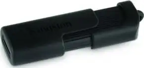 USB stick 8GB Kingston DataTraveler 100 G2