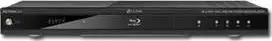 Media player DUNE BD Prime 3.0
