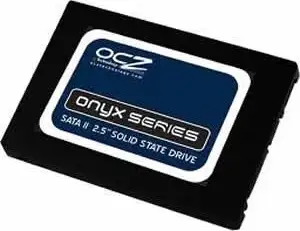 SSD SATA II 64 GB OCZ Onyx, 2.5