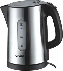 Kuhalo vode Vivax Home WH-173 SL