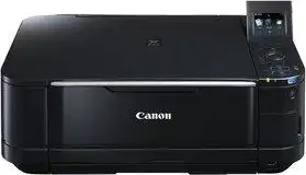 Multifunkcionalni Canon Pixma MG5250 p/s/c/dpl/cd/wifi