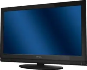 Televizor GRUNDIG VLC7020C 94cm, MPEG4, FullHD , LCD