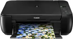 Multifunkcionalni Canon Pixma MP280 p/s/c