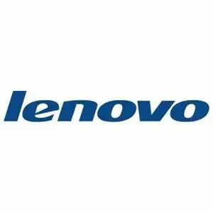 Produljenje jamstva na 2g za Lenovo edge, x100e