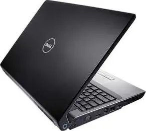 Prijenosno računalo Dell Studio 1749, DS1749LMSZW28HF7GBC6GEB, Black