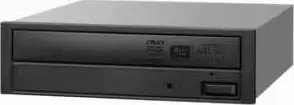 Optički uređaj SONY Optiarc AD-5260S 24x SATA black