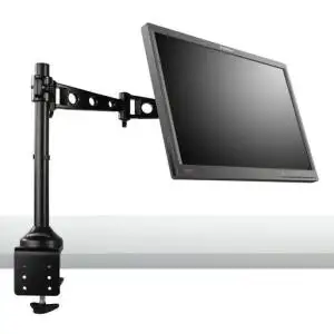 Lenovo EXTEND ARM