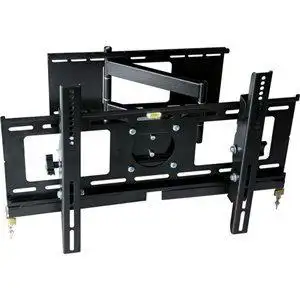 Zidni nosač TVa ConSole h-ver 127cm 75kg