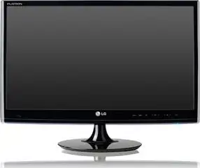 Monitor LCD LED/TV 20