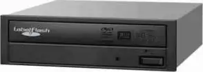 Optički uređaj SONY Optiarc AD-7263S 24xLabelFlash SATA