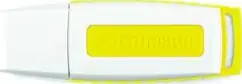 USB stick 8GB Kingston Data Traveler G3
