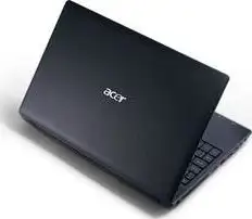 Prijenosno računalo Acer Aspire 5742-333G32MNKK, LX.R4F0C.033