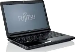 Prijenosno računalo Fujitsu Lifebook AH530/GFX, VFY:AH530MF075HR