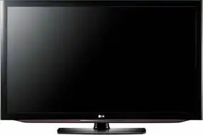 Televizor LG 32LD465, FullHD, USB(mkv) , LCD