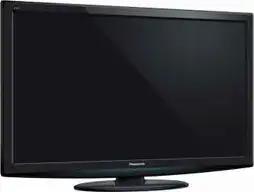 PANASONIC LCD TV TX-L37S20E = Full HD, dvbt-mpeg4