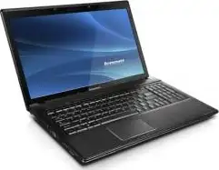 Prijenosno računalo Lenovo G565A-2, 59-046253