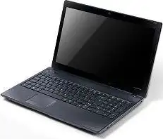 Prijenosno računalo Acer Aspire 5742G-5464G64Mnkk, LX.R5D02.005
