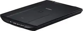 Skener Canon LiDE 110, 2400x4800dpi, 48bit
