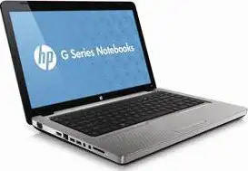 Prijenosno računalo HP G62-b50EM, XF368EA