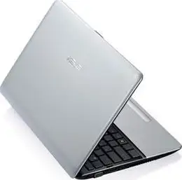 Prijenosno računalo Asus EEE PC 1215N-SIV069M