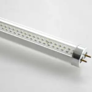 LED cijev T8 120 cm 18W bijela 1350lm