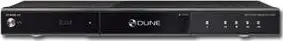 Media Player DUNE HD Base 3.0