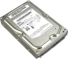 HDD SATA II 1000 GB SAMSUNG EcoGreen F3, 3.5