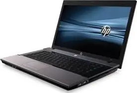 Prijenosno računalo HP 625, WT273EA + TORBA