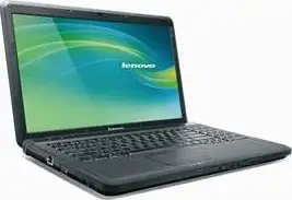 Prijenosno računalo Lenovo G550M, 59-053992