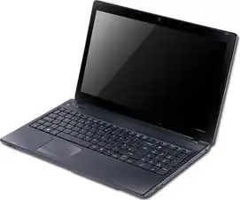 Prijenosno računalo Acer Aspire 5736Z-453G32MNKK, LX.R7Z0C.008