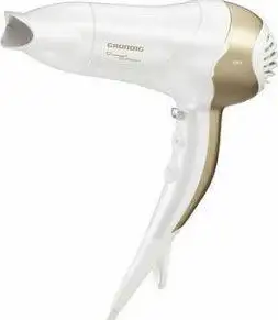 Sušilo za kosu Grundig HD3701