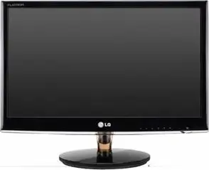 Monitor LCD LED 23