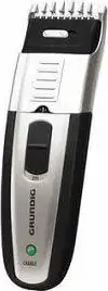 Šišač Grundig MC4842