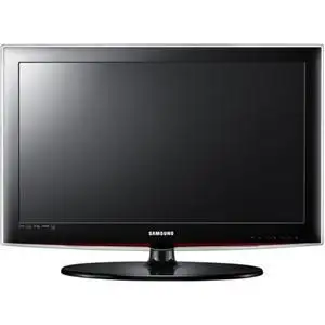Televizor Samsung LE32D450 , LCD