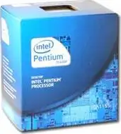 Procesor s1155 Intel Pentium G850 (3MB, 2.90 GHz, ) box
