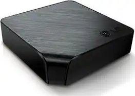 LG TV dodaci ST600 mrežni media player