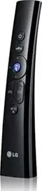 LG TV dodaci AN-MR200 Magic Remote daljinski upravljač