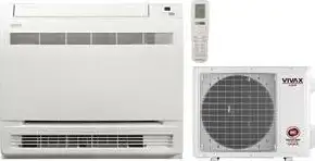 VIVAX COOL, klima uređaji, ACP-18CT50GECI inverter 5.0kW