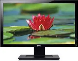 Monitor LCD 20