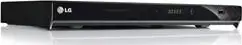DVD DVBT player LG DVT699H, USB, HDMI