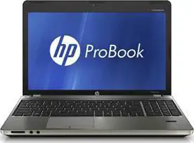 Prijenosno računalo HP ProBook 4530s, LH306EA + TORBA