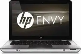 Prijenosno računalo HP ENVY14-1200en, LM757EA
