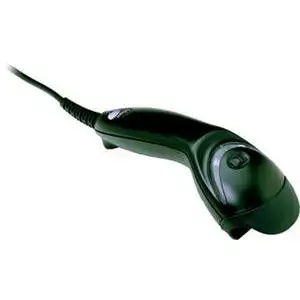 Bar kod čitač Metrologic MK5145-31C41-EU