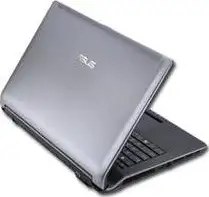 Prijenosno računalo Asus N53SV-SX150V